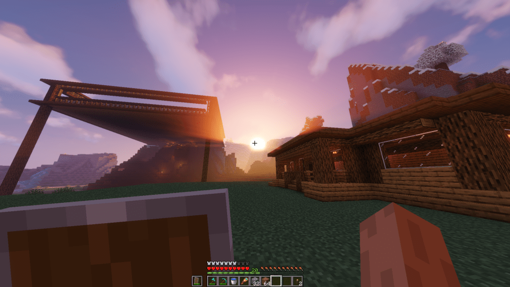 Bu görselin boş bir alt özelliği var; dosya ismi: 2021-07-15_18.37.04.png